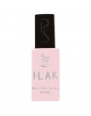 Verniz gel I-Lak - Kiss the bride