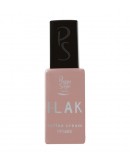 Verniz gel I-Lak - Toffee cream