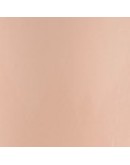 Verniz gel I-Lak - Nude dentelle