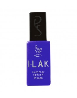 Verniz gel I-Lak - Summer splash