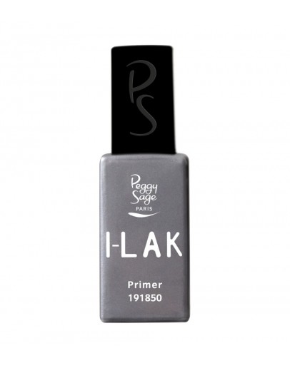 Primer I-Lak