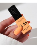 Mini I-Lak Peachy Nectar