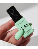 Mini I-Lak Mint Breeze