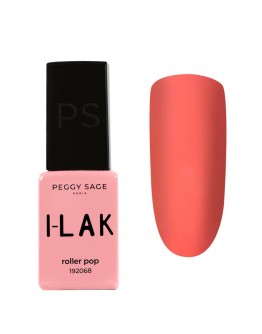Mini I-Lak Roller Pop