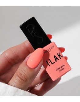 Mini I-Lak Roller Pop