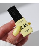 Mini I-Lak Yellow Pulse