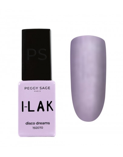 Mini I-Lak Disco Dreams