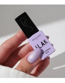 Mini I-Lak Disco Dreams