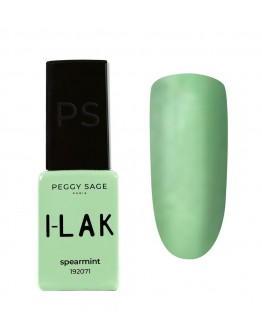 Mini I-Lak Spearmint