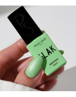 Mini I-Lak Spearmint