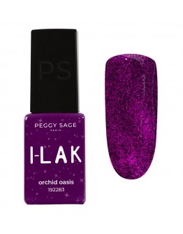 I-Lak mini Orchid oasis