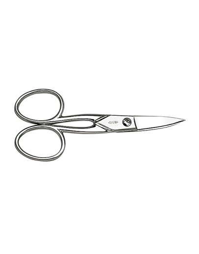 Tesoura para as unhas