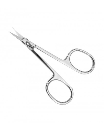 Tesoura de cutículas