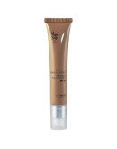 Creme BB - Foncé