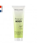 Creme mãos e corpo Noz de Côco