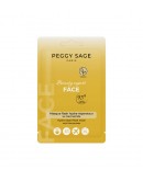 Máscara Flash hidra-reparadora