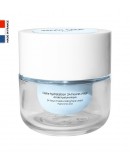 Creme de hidratação 24 horas