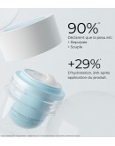 Creme de hidratação 24 horas