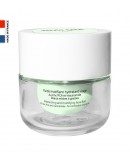 Creme fluído matificante