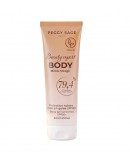 Protetor Solar SPF50 MONOÏ MIRAGE - éclat tahitien