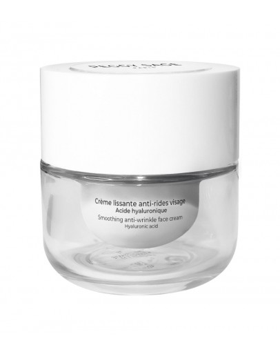 Creme Splendilift alisador e anti rugas