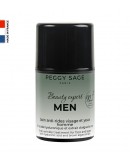 Creme anti rugas rosto e olhos