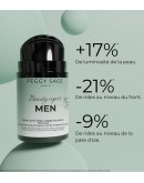 Creme anti rugas rosto e olhos