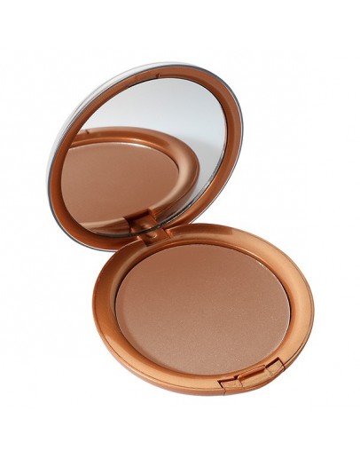 Pó bronzeador Walnut