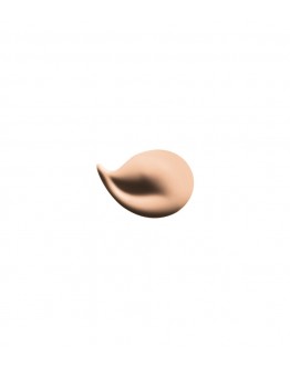 Base Perfect 1N Beige Délicat