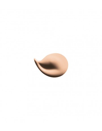 Base Perfect 1N Beige Délicat