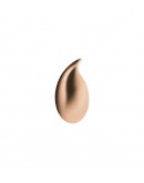 Base Perfect 2WP Beige sable
