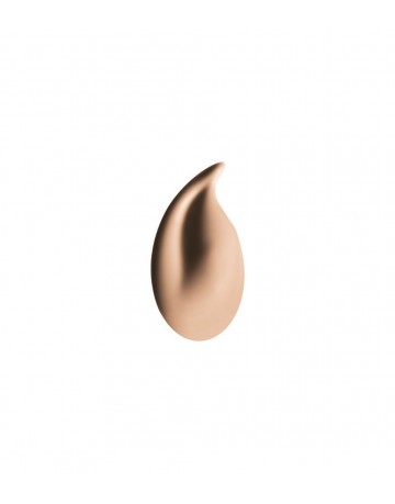 Base Perfect 2WP Beige sable