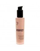 Base Perfect 1N Beige Délicat
