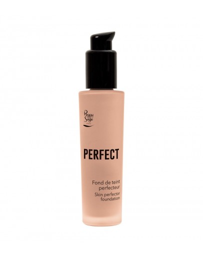 Base Perfect 1N Beige Délicat