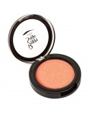 Blush creme oranger