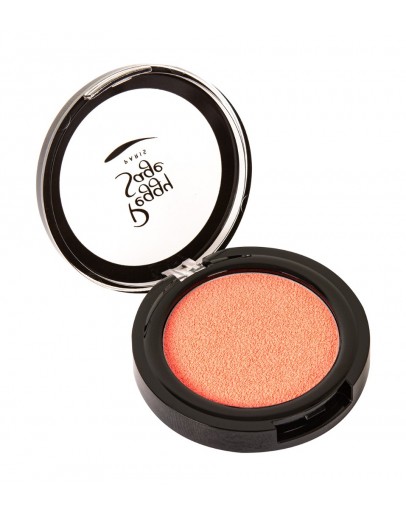 Blush creme oranger