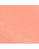 Blush creme oranger