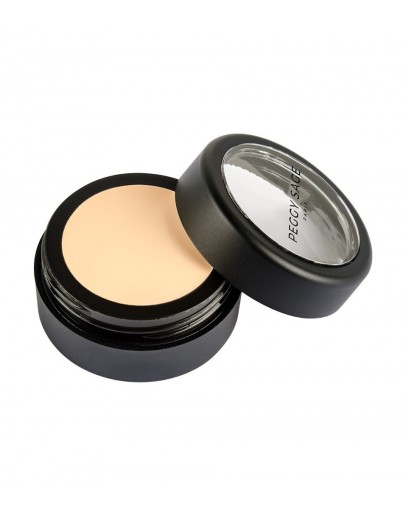 Corretor de tez - Beige