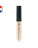Corretor Bege Natural
