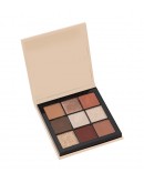 Paleta de sombras Peggy Must Have
