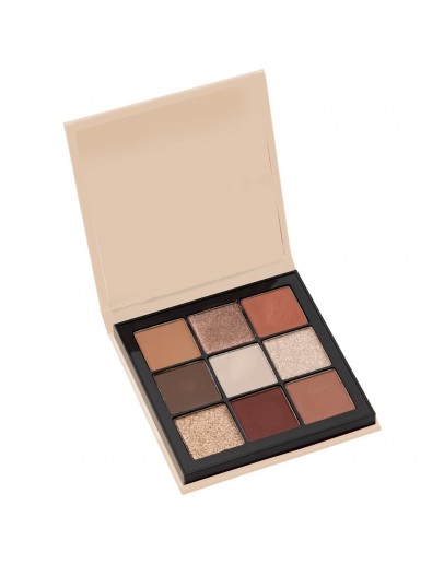 Paleta de sombras Peggy Must Have