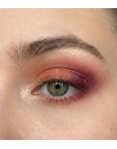 Paleta de sombras Peggy Must Have - nude pink