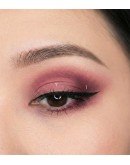 Paleta de sombras Peggy Must Have - nude pink
