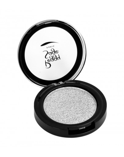 Sombra - Smiling silver