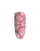 Placa stamping - autumn