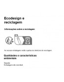 Máscara Flash hidrogel alisadora