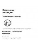 Cleanse Spray Higiénico