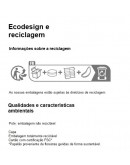 Gel PRO 3.1. Transparente