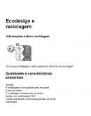 Polygel Líquido Soft nude