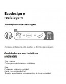 Polygel Líquido soft peach 30g